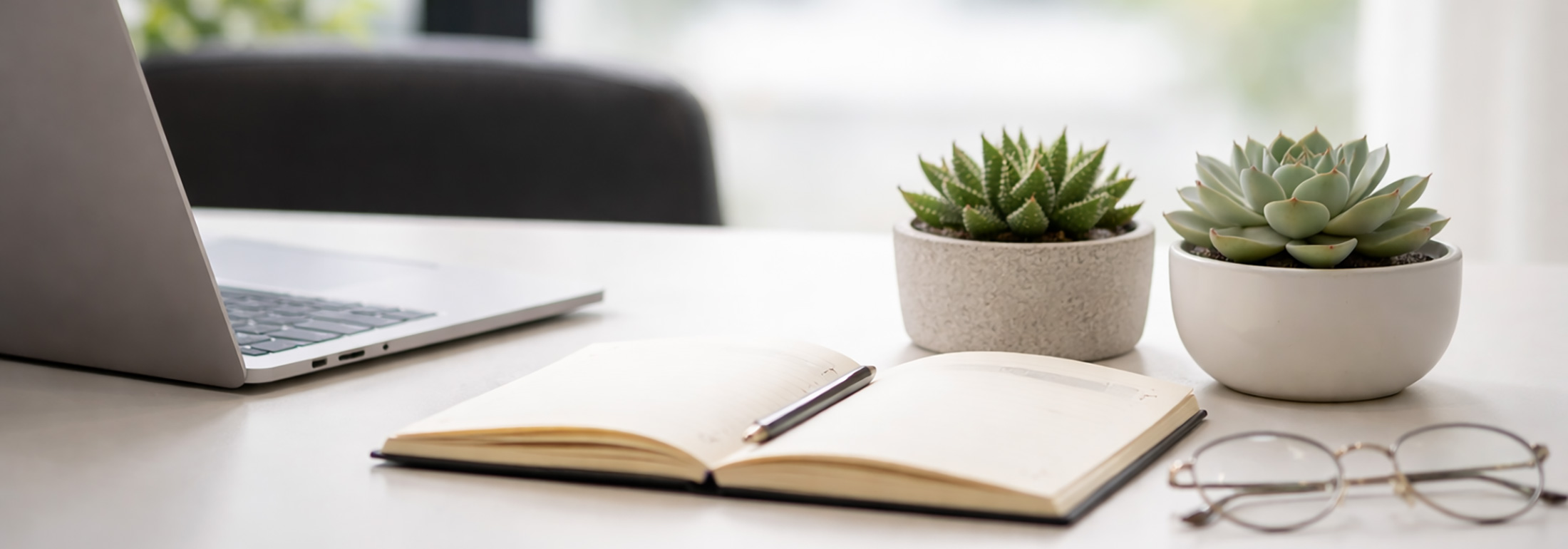 Vivace Cuore(ヴィヴァーチェ・クオーレ)