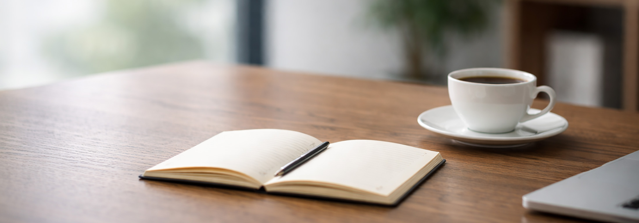 Vivace Cuore(ヴィヴァーチェ・クオーレ)