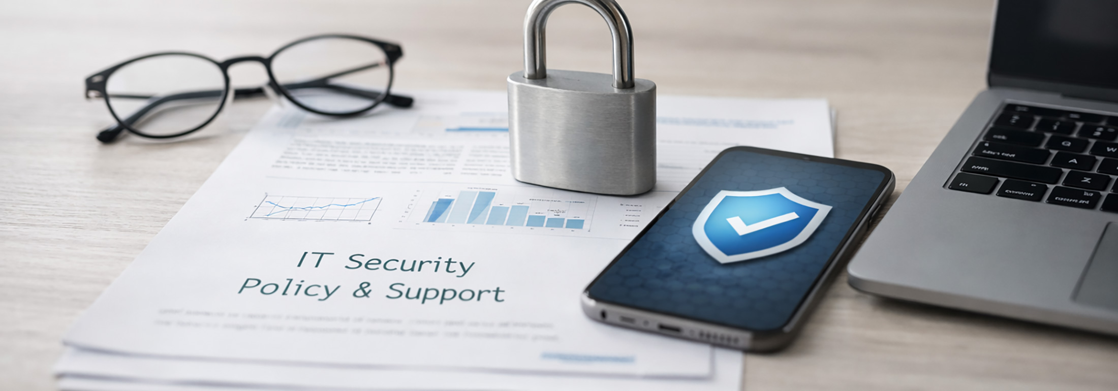 Vivace Cuore(ヴィヴァーチェ・クオーレ)