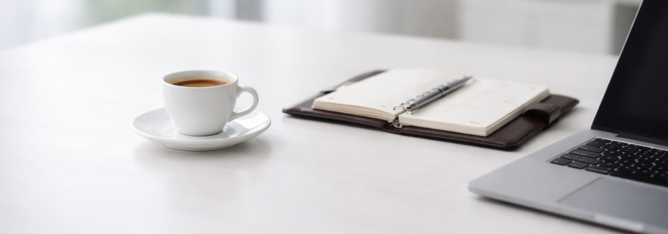 Vivace Cuore(ヴィヴァーチェ・クオーレ)