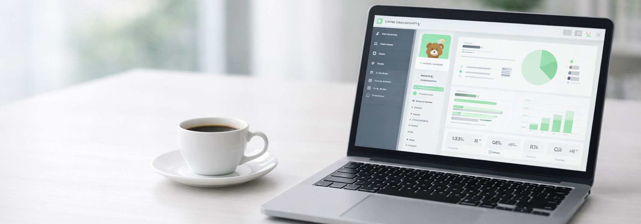 Vivace Cuore(ヴィヴァーチェ・クオーレ)