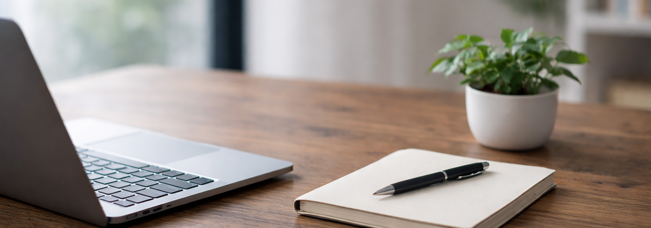 Vivace Cuore(ヴィヴァーチェ・クオーレ)